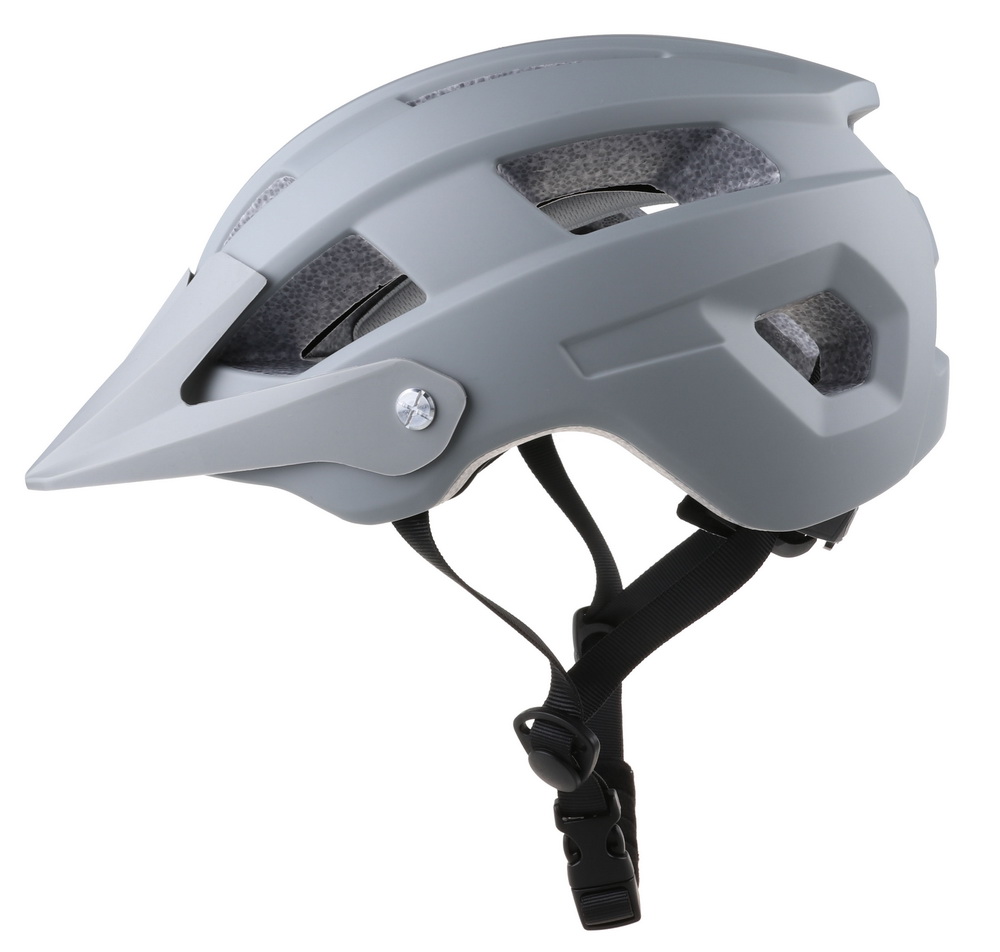 大人用自転車ヘルメット