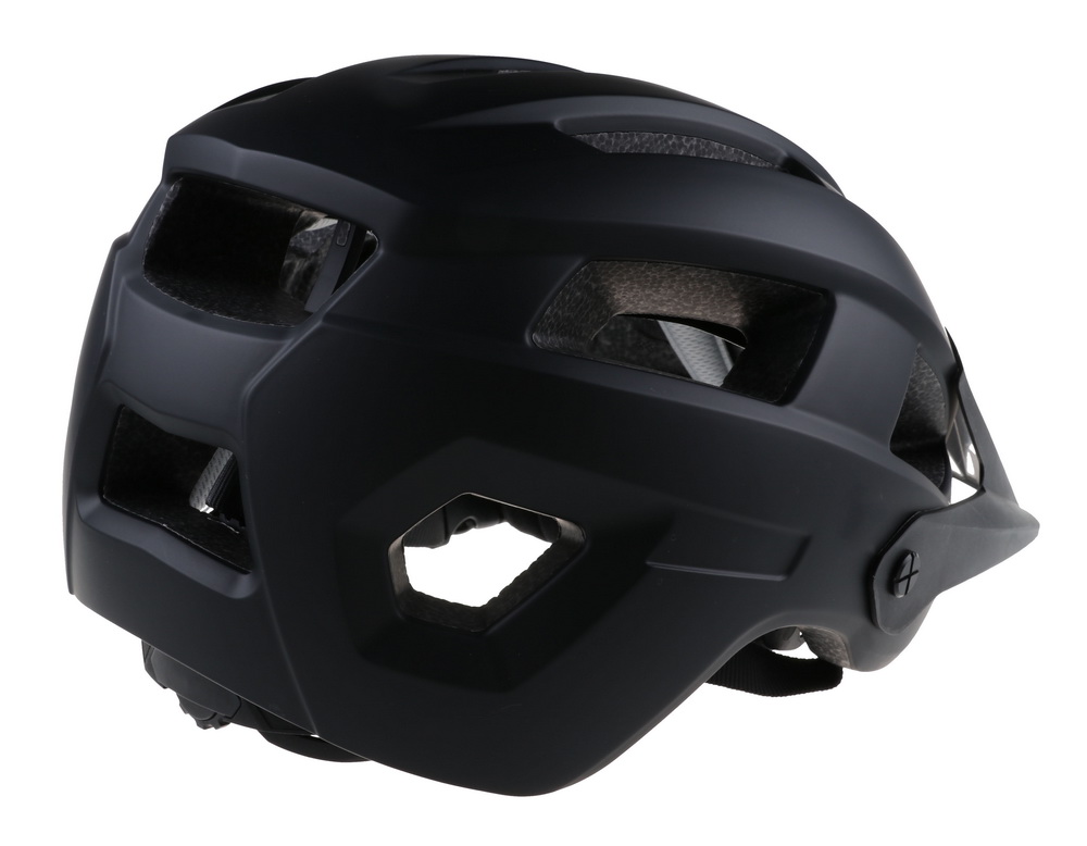casques de vélo pour adultes