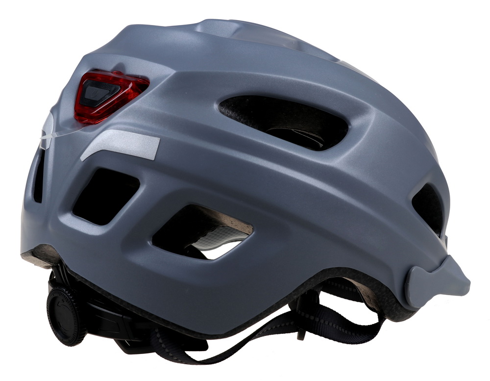 meilleur casque de vélo pour enfants