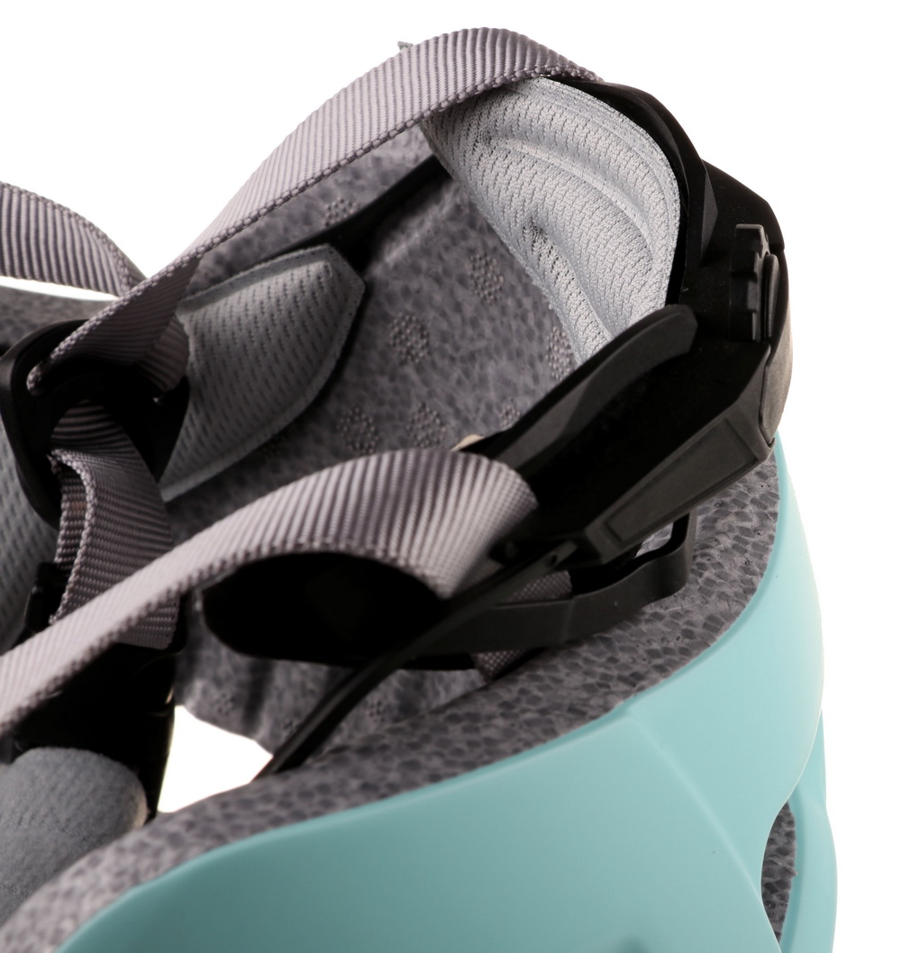 Casque de vélo de montagne