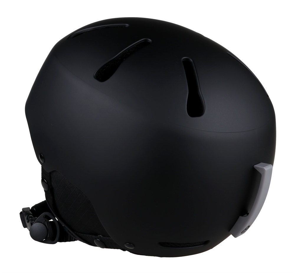 casque de snowboard