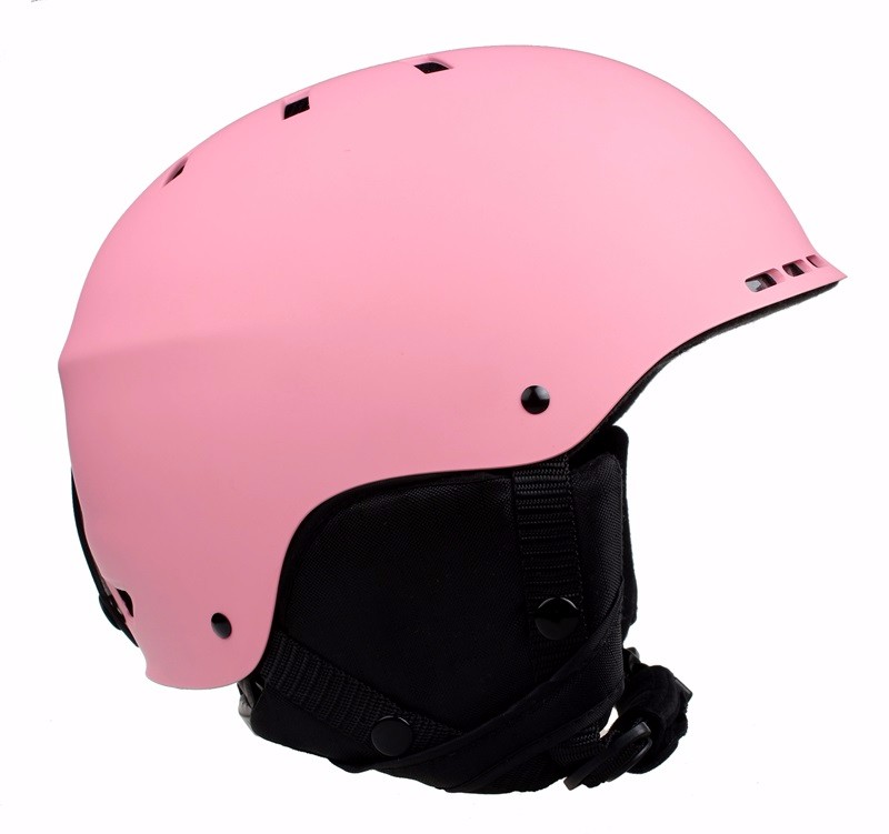 Casque Pour Femmes et Hommes et Yung