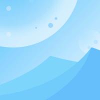 //inrorwxhlqqolr5p.ldycdn.com/static/assets/images/article_no_pic.jpg